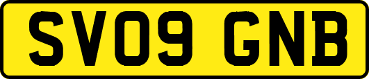 SV09GNB