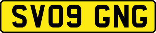 SV09GNG