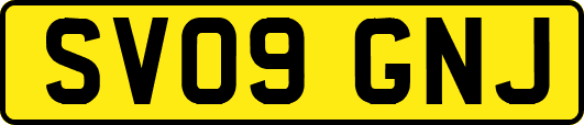 SV09GNJ
