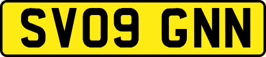 SV09GNN