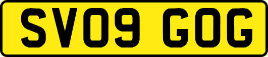 SV09GOG