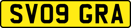 SV09GRA