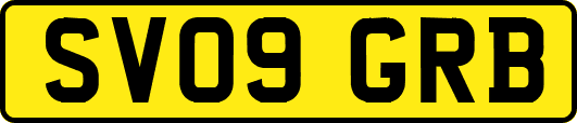 SV09GRB