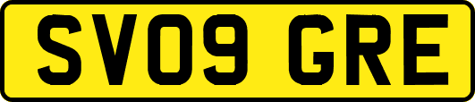 SV09GRE