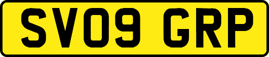 SV09GRP