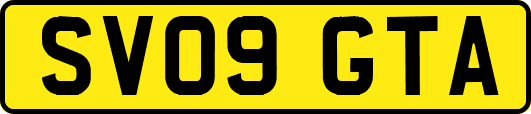 SV09GTA