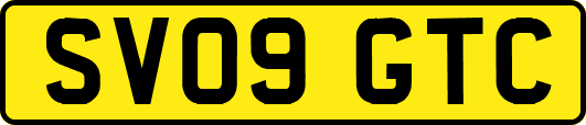SV09GTC