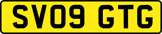 SV09GTG