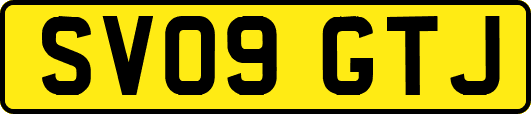 SV09GTJ