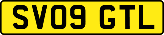 SV09GTL
