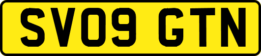 SV09GTN