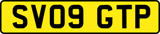 SV09GTP