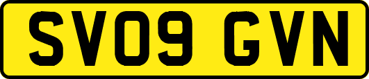 SV09GVN