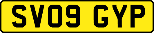 SV09GYP