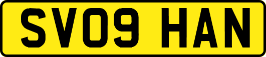 SV09HAN