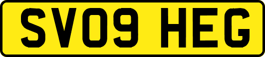 SV09HEG