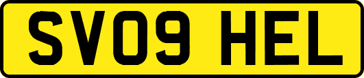 SV09HEL