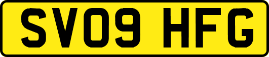 SV09HFG