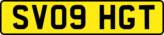 SV09HGT
