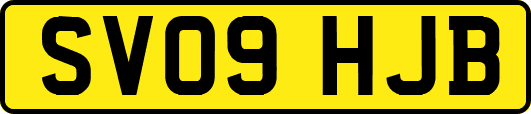 SV09HJB