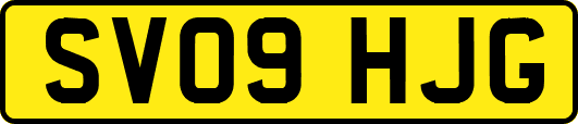 SV09HJG