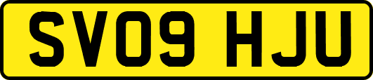 SV09HJU