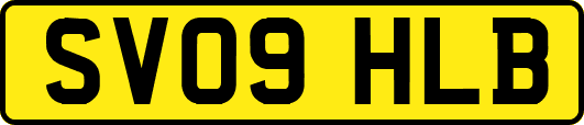 SV09HLB