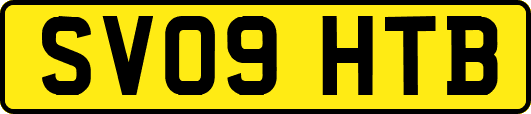 SV09HTB
