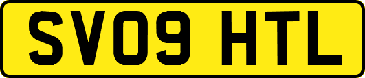 SV09HTL