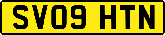 SV09HTN
