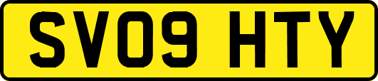 SV09HTY