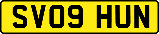 SV09HUN