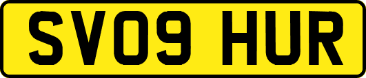 SV09HUR