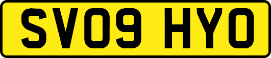 SV09HYO