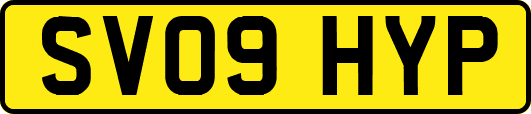 SV09HYP