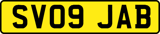 SV09JAB