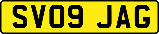 SV09JAG