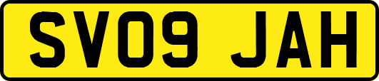 SV09JAH