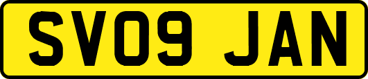 SV09JAN