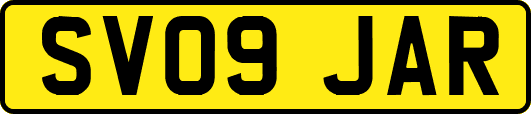 SV09JAR