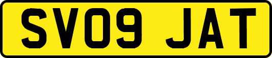 SV09JAT