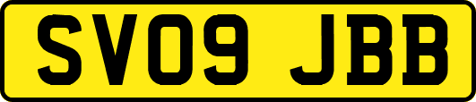 SV09JBB