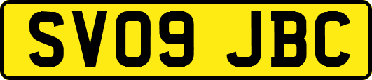SV09JBC