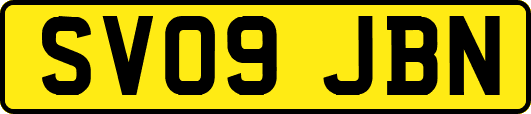 SV09JBN