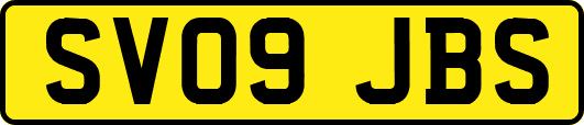 SV09JBS