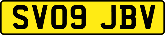 SV09JBV