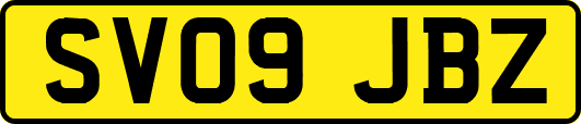 SV09JBZ