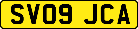 SV09JCA