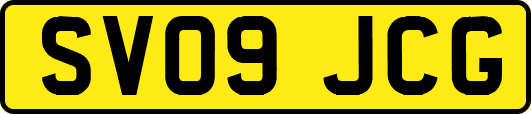 SV09JCG