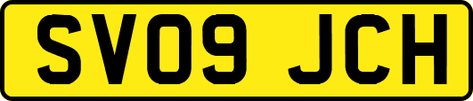 SV09JCH